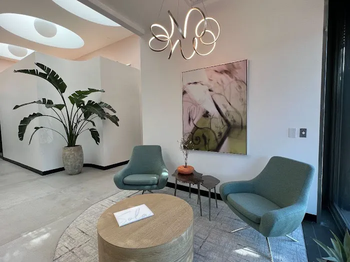 Skin Care By Meera Picture 3