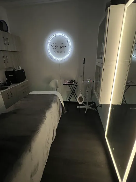 Skin Care By Meera Picture 6