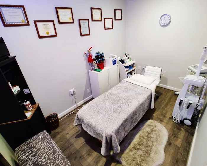 Estetik Room Picture 3