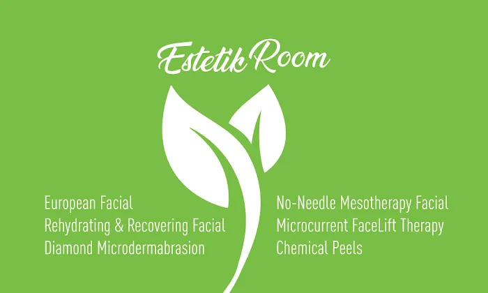 Estetik Room Picture 5