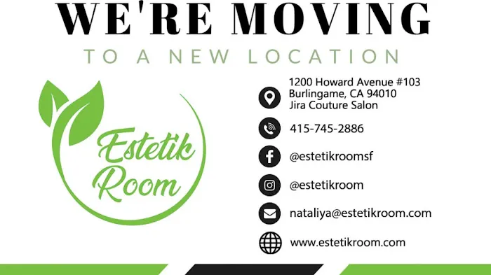 Estetik Room Picture 6