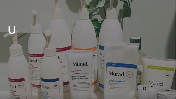 Heidi’s skin care &body work Picture 2