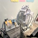 Heidi’s skin care &body work