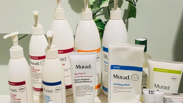 Heidi’s skin care &body work Picture 3