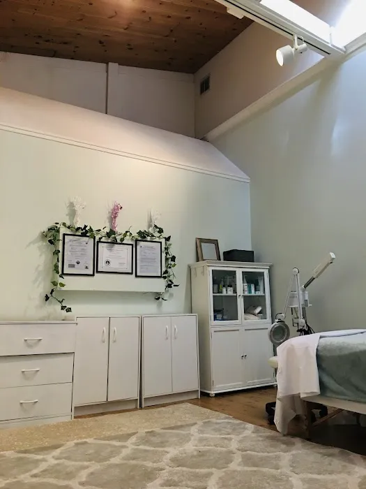 Heidi’s skin care &body work Picture 8