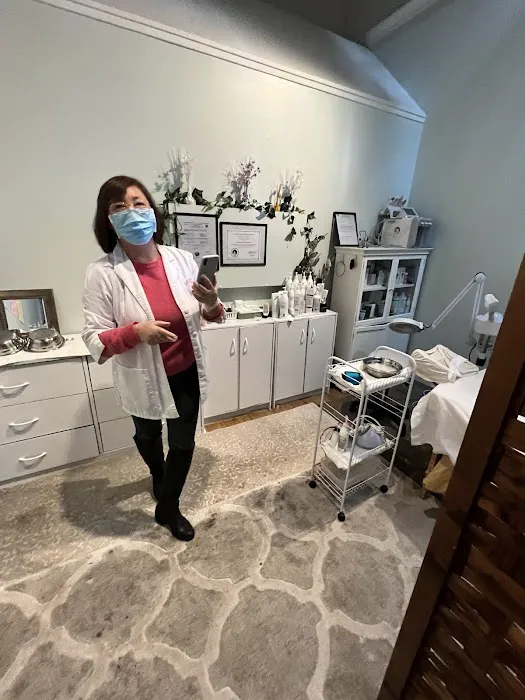 Heidi’s skin care &body work Picture 6