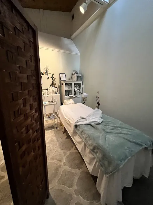 Heidi’s skin care &body work Picture 7