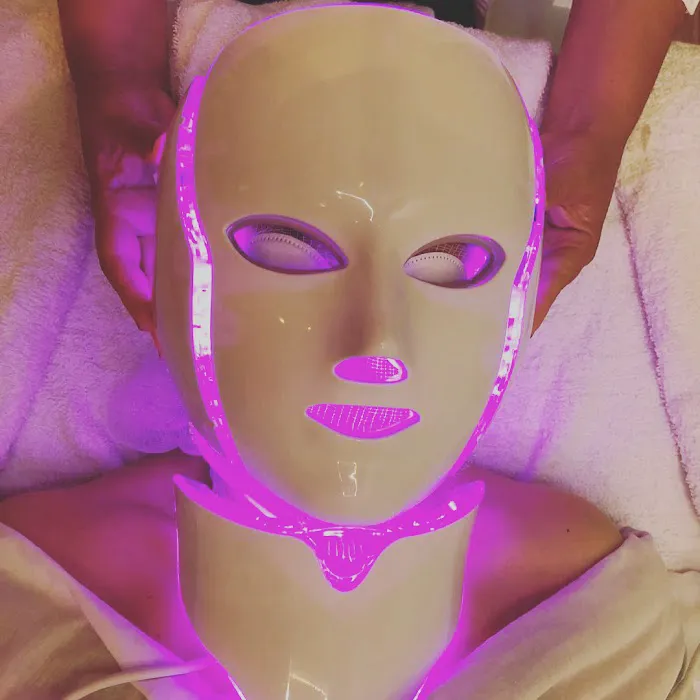 Heidi’s skin care &body work Picture 5