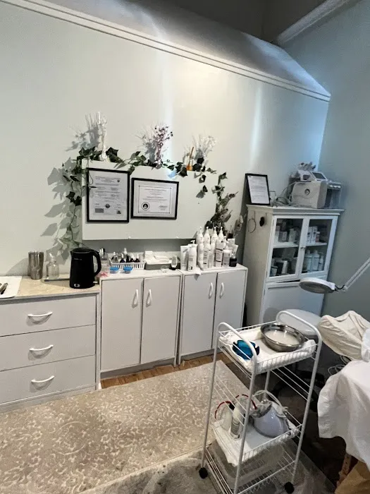 Heidi’s skin care &body work Picture 10