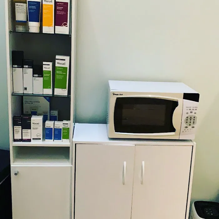 Heidi’s skin care &body work Picture 9