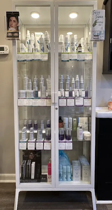 Chateau Esthetics Picture 2