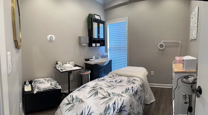 Chateau Esthetics Picture 1