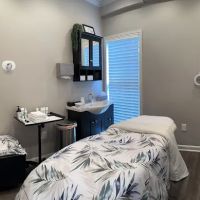 Chateau Esthetics ico