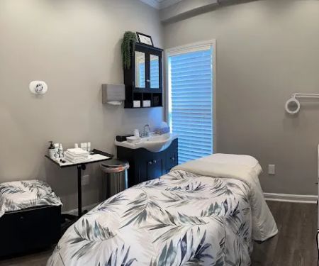 Chateau Esthetics