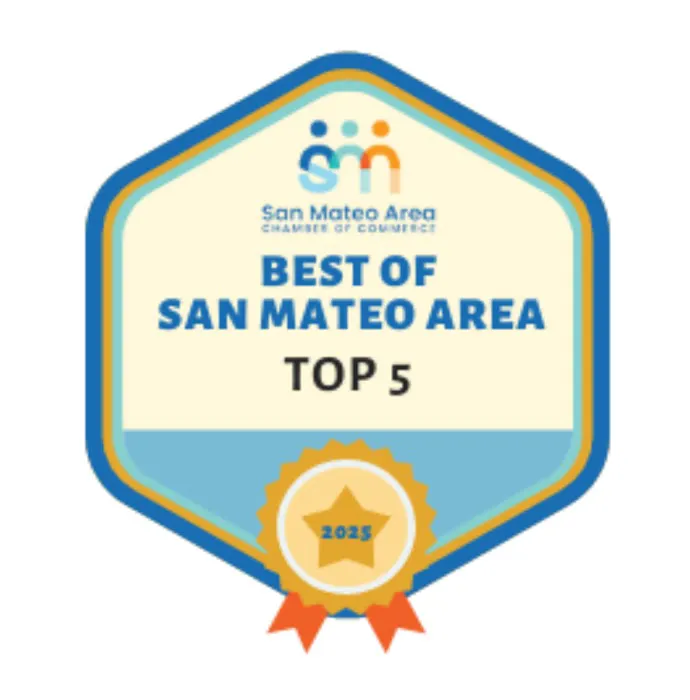 Chateau Esthetics Picture 7