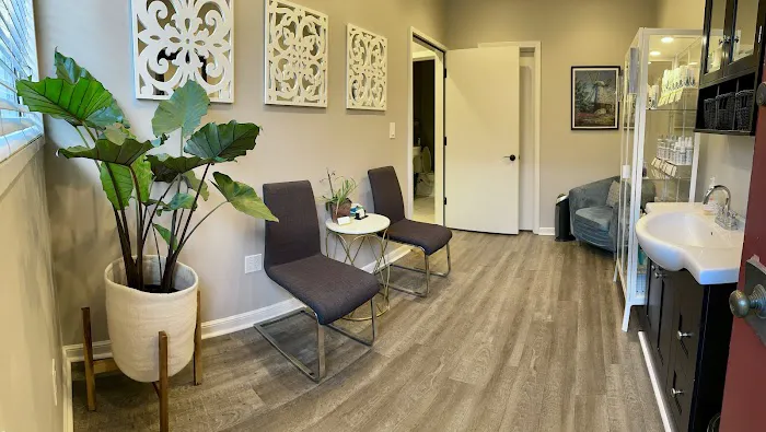 Chateau Esthetics Picture 5