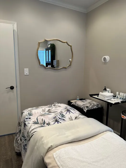 Chateau Esthetics Picture 8