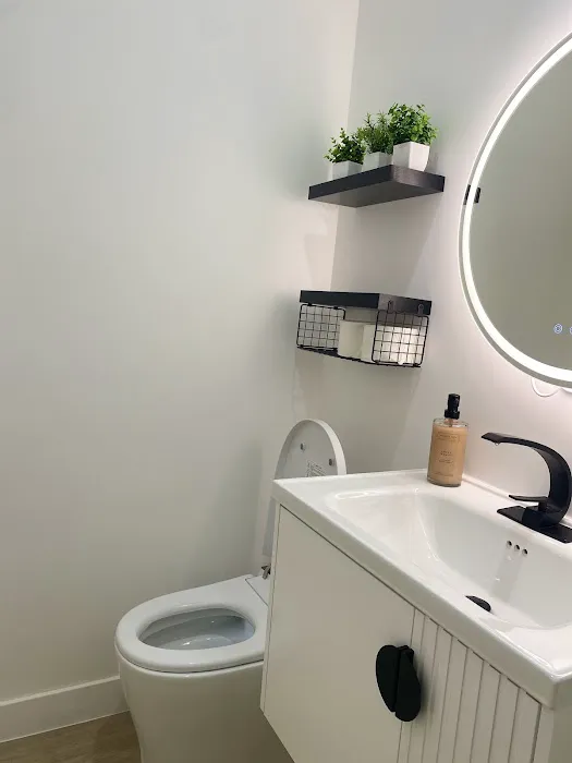 The Space Aesthetics Picture 2