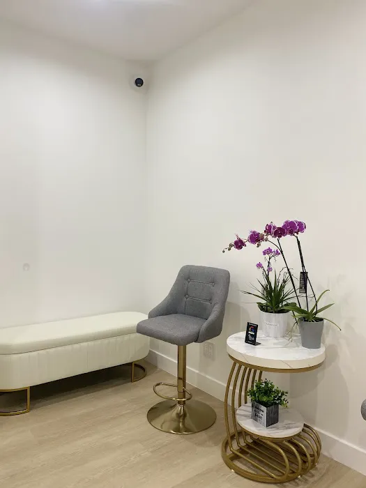 The Space Aesthetics Picture 3