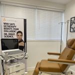 The Space Aesthetics