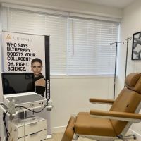 The Space Aesthetics ico