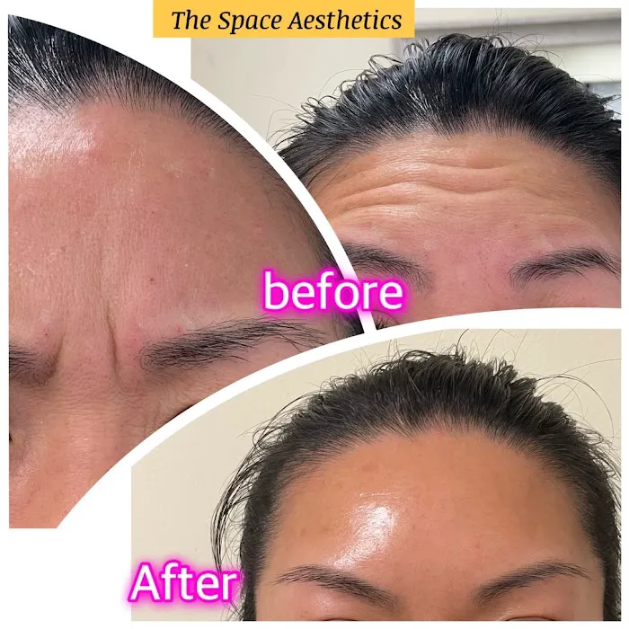 The Space Aesthetics Picture 5