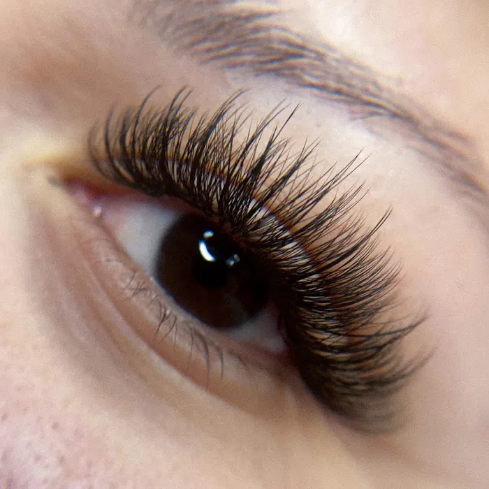 House Of Nirvana Picture 2