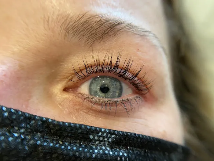 House Of Nirvana Picture 3