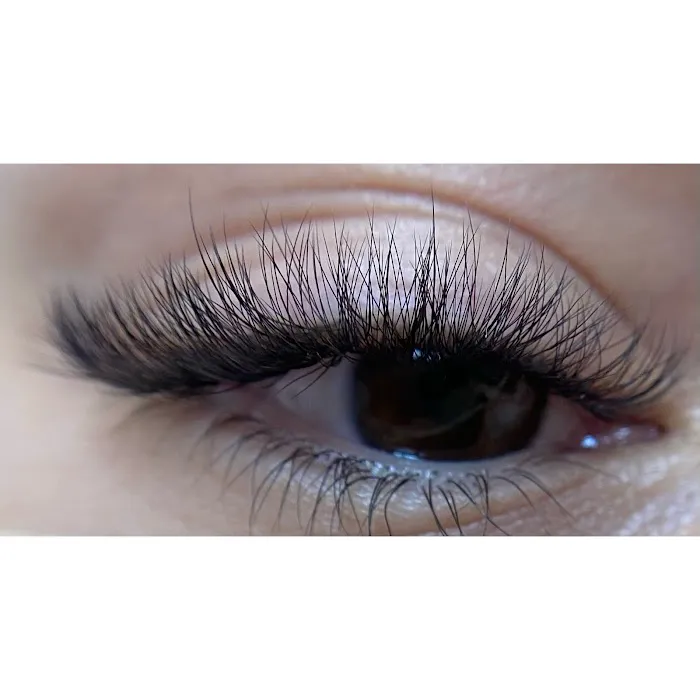 House Of Nirvana Picture 5