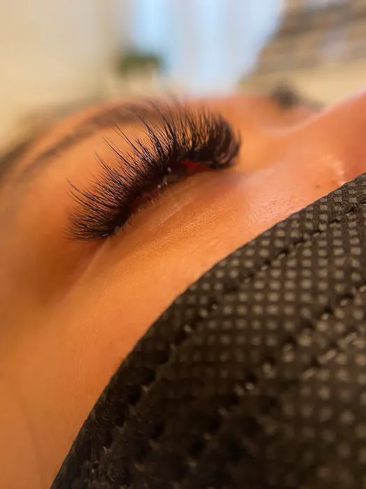 House Of Nirvana Picture 6