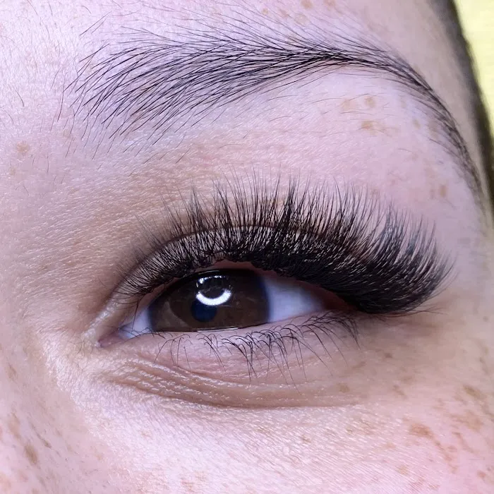 House Of Nirvana Picture 7