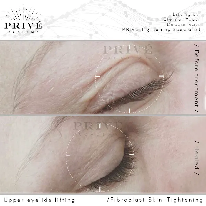 House Of Nirvana Picture 9