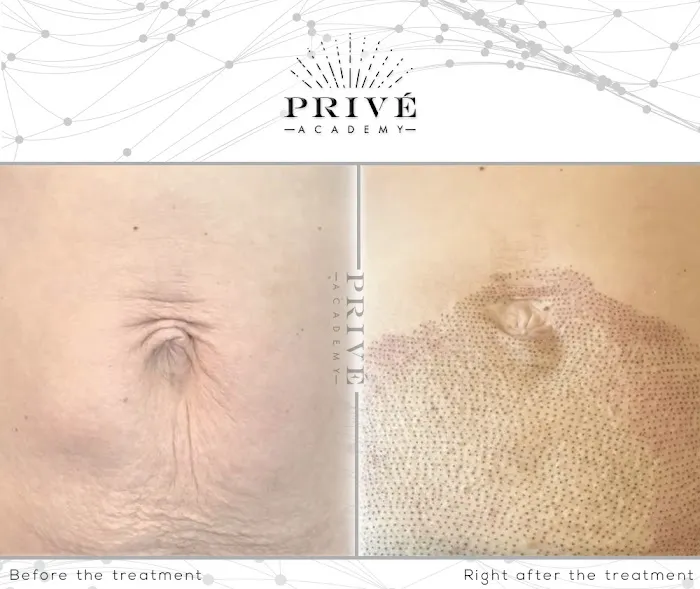 House Of Nirvana Picture 10