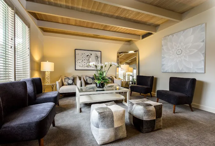 The Estheticians Picture 2