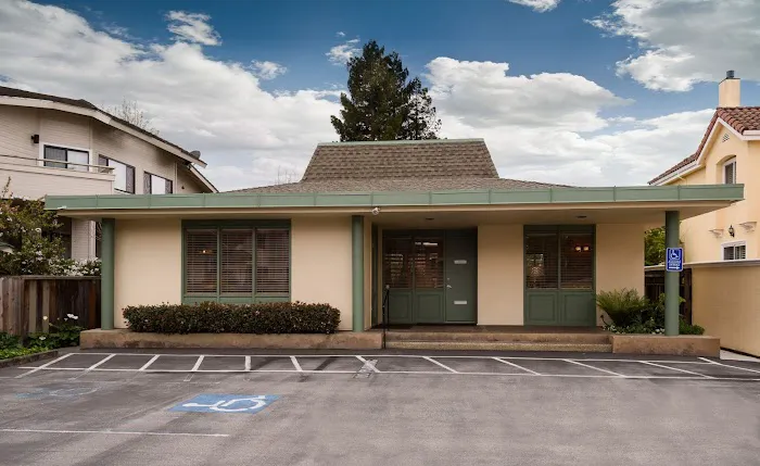 The Estheticians Picture 6