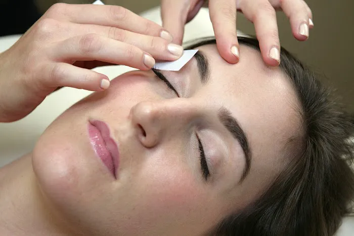 The Estheticians Picture 8