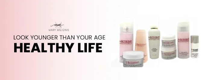 BIOTHERAPY ESTHETICS Picture 1