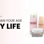 BIOTHERAPY ESTHETICS