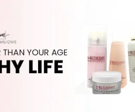 BIOTHERAPY ESTHETICS