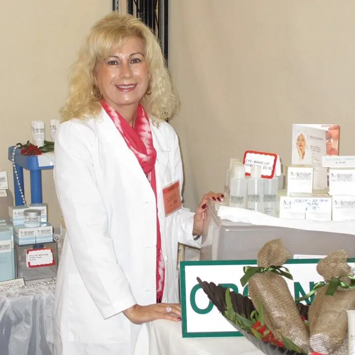 BIOTHERAPY ESTHETICS Picture 3