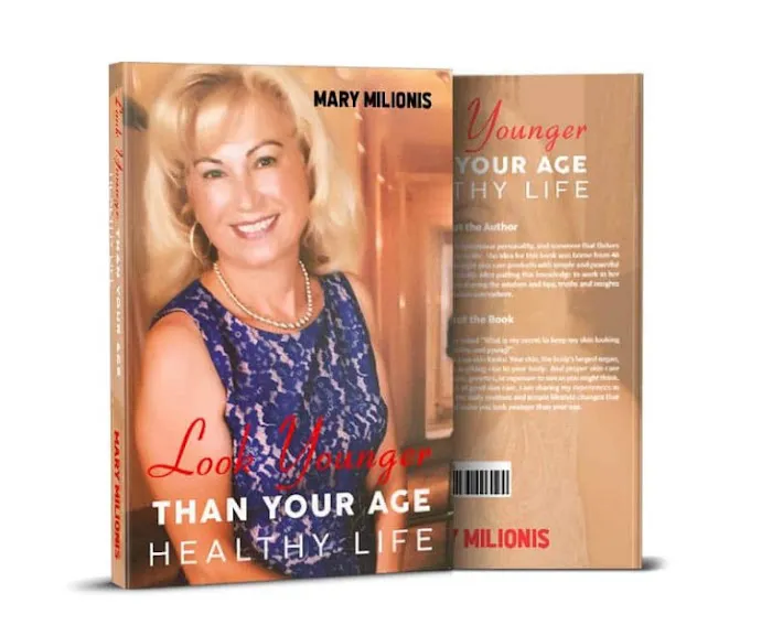 BIOTHERAPY ESTHETICS Picture 2