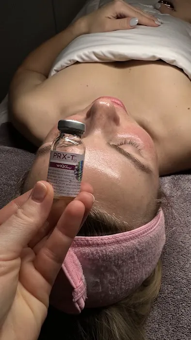 Face_massage Picture 2