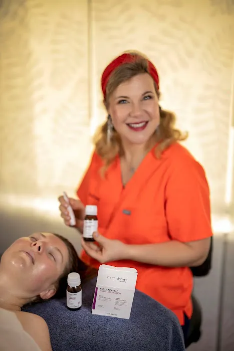 Face_massage Picture 3