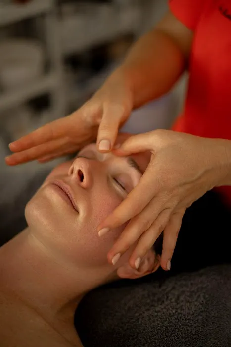 Face_massage Picture 6