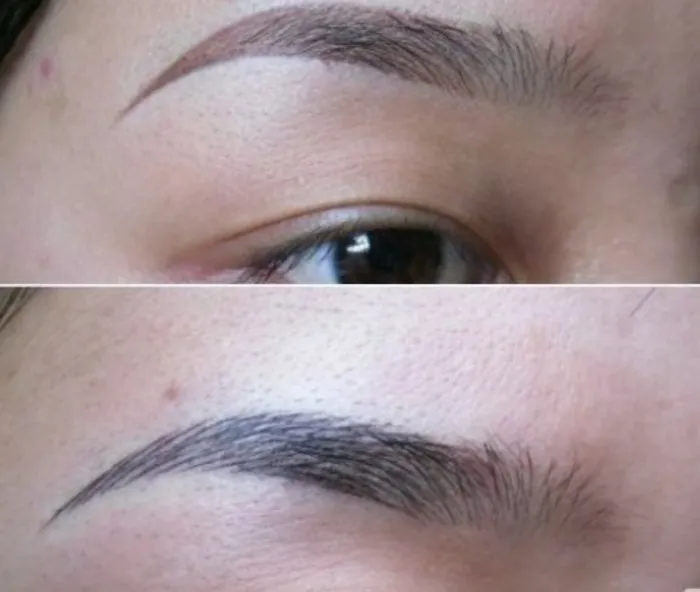 Beauty & Health Center Picture 3