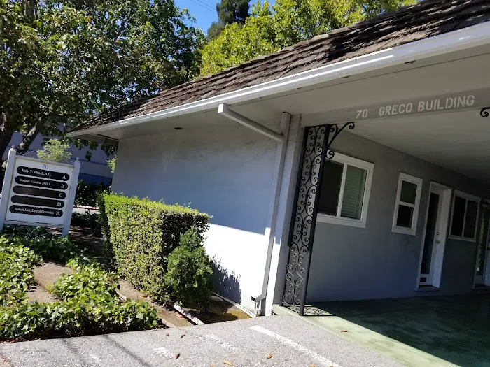 Beauty & Health Center Picture 1