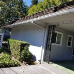 Beauty & Health Center