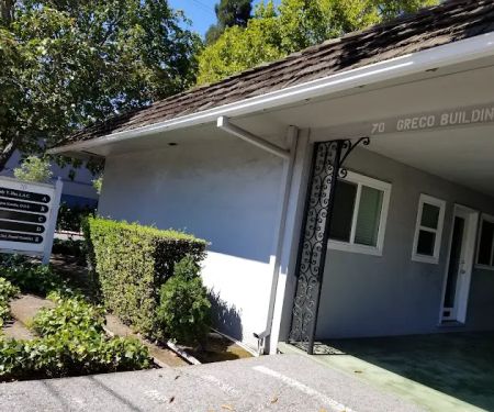 Beauty & Health Center