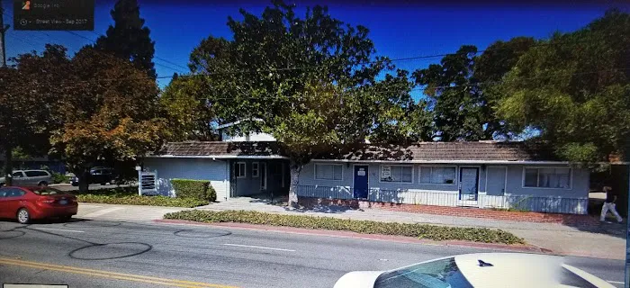 Beauty & Health Center Picture 2