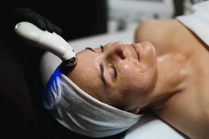 Kristen Marie Skin Picture 5